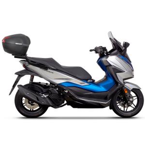 Soporte baúl trasero Shad Honda Forza 125-350 21-22 Â· 3