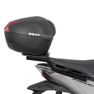 Soporte baúl trasero Shad Honda Forza 125-350 21-22 Â· 4