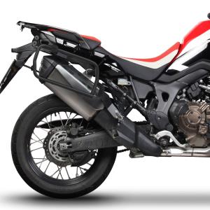 4p System Honda Africa Twin CRF1000L 18-19