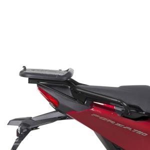 Soporte trasero Honda XAdv-Forza 750 21- Shad