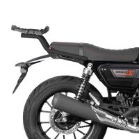 Soporte Shad para baul trasero HONDA GB 350 S 2025+