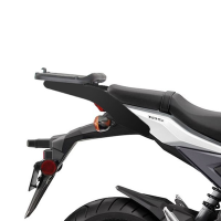 Soporte trasero Honda MSX 125 17-20