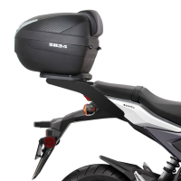 Soporte trasero Honda MSX 125 17-20 Â· 2
