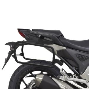 Soporte lateral 4PSystem Honda NC750X 21-