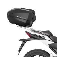 Shad soporte baul trasero para Honda NC 750 X 26+