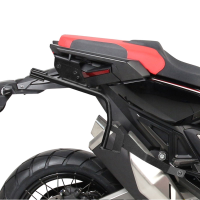 Soporte maletas laterales 3P System Shad Honda X-ADV 750 17-20 Â· 3