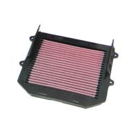 Filtro de aire de K&N Honda xl1000 varadero/abs
