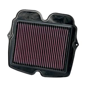 Filtro de aire K&N para HONDA VFR 1200F 10-18