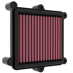 Filtro de aire KyN Reutilizable para Honda CMX 1100 Â· 2