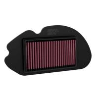 Filtro de aire de K&N Honda navi nva110b 22-23