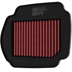 Filtro de aire K&N Honda MSX 125 2021-