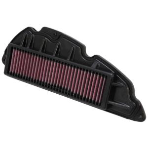 Filtro de aire KyN Reutilizable para Honda SH 300 2008-2015