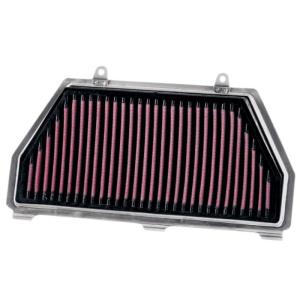 Filtro de aire K&N para Honda CBR 600RR 2007+