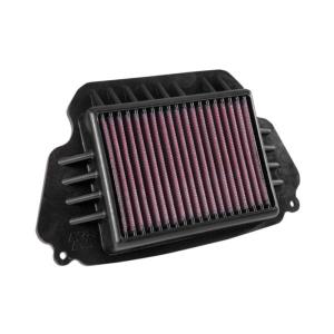 Filtro de aire K&N para Honda CBR650F-CB650F 14-18