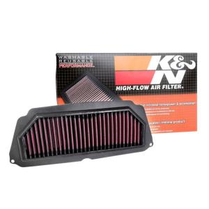 Filtro de aire K&N para HONDA CBR650R 2019-