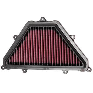 Filtro de aire K&N Honda xadv 750 2017-20