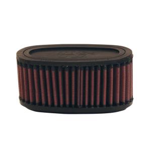 Filtro de aire K&N para Honda VT750 Shadow