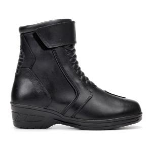 Botas de moto Rainers para mujer Hanna