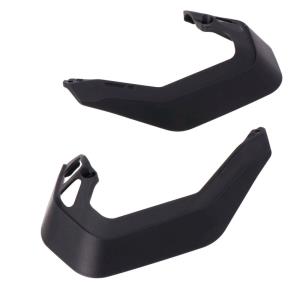 Extension paramanos Sport SW-Motech