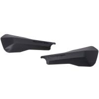 Paramanos SW-Motech SPORT para varios modelos Triumph Yamaha KTM