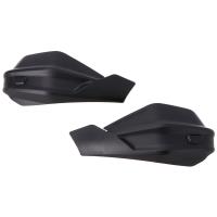 Paramanos SW-Motech ADVENTURE para varios modelos Triumph Yamaha KTM