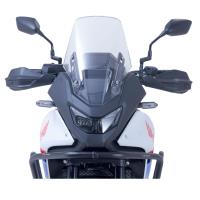 Paramanos SW-Motech ADVENTURE para Honda Transalp XL750 22+