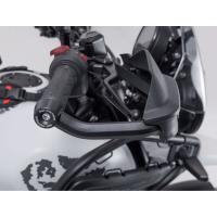 Paramanos Adventure Royal Enfield Himalayan 450 23+ Â· 3