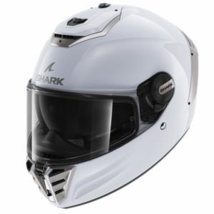 Casco Shark Spartan RS Blank