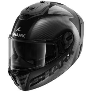 Casco Shark Spartan RS Carbon