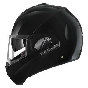 Casco Shark Evoline 3 mate