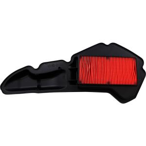 Filtro de aire Honda PCX 125 18-20