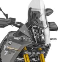 Protector faro Yamaha Tenere 700 25-