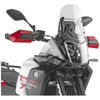Protector faro Givi Yamaha Tenere 700 World Raid 26+