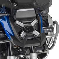 Protector faro Givi Bmw R1300GS ADV 24+