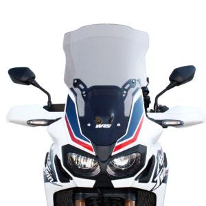 Cupula Touring Africa Twin 1000 15-19