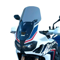 Parabrisas WRS HONDA AFRICA TWIN CRF1000L/ADV 15-19 Standar Â· 2