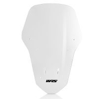 Parabrisas WRS HONDA AFRICA TWIN CRF1000L/ADV 15-19 Standar Â· 3