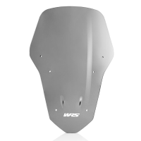 Parabrisas WRS HONDA AFRICA TWIN CRF1000L/ADV 15-19 Standar Â· 4