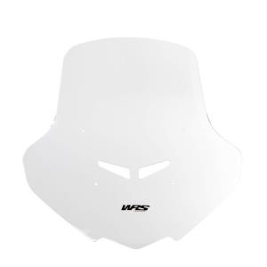 Parabrisas WRS Sport Honda Integra 700-750 Â· 2