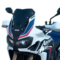 Parabrisas WRS Sport HONDA AFRICA TWIN CRF1000L-ADV 2015-19