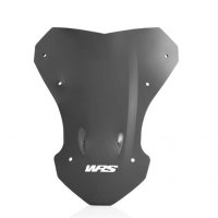 Parabrisas WRS Sport HONDA AFRICA TWIN CRF1000L-ADV 2015-19 Â· 2
