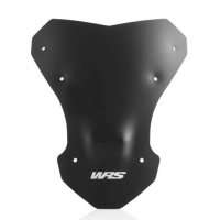 Parabrisas WRS Sport HONDA AFRICA TWIN CRF1000L-ADV 2015-19 Â· 3