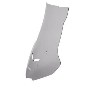Cupula Touring Honda integra 700-750 12-19 Â· 2