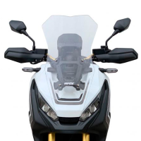 Parabrisas Touring WRS para HONDA X-ADV 750 2017-