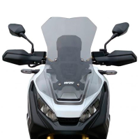 Parabrisas Touring WRS para HONDA X-ADV 750 2017- Â· 2