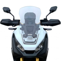 Parabrisas Standard WRS para HONDA X-ADV 750 2017-