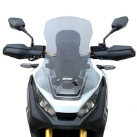Parabrisas Standard WRS para HONDA X-ADV 750 2017- Â· 2