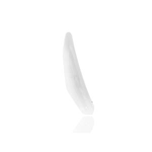Parabrisas Touring WRS Honda SH125-150 17-19 Â· 3