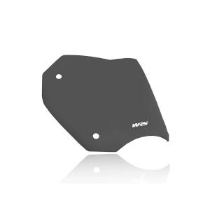 Parabrisas sport WRS Honda SH125-150 17-19 Â· 2