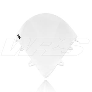 Cúpula Honda CBR1000RR 12-16 WRS Â· 2